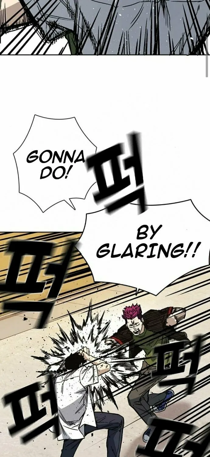 Read Study Group chapter 140 image 28 on Lezhin
