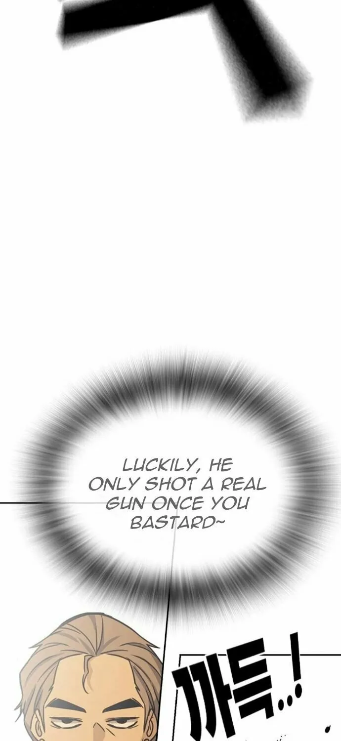 Read Study Group chapter 140 image 31 on Lezhin