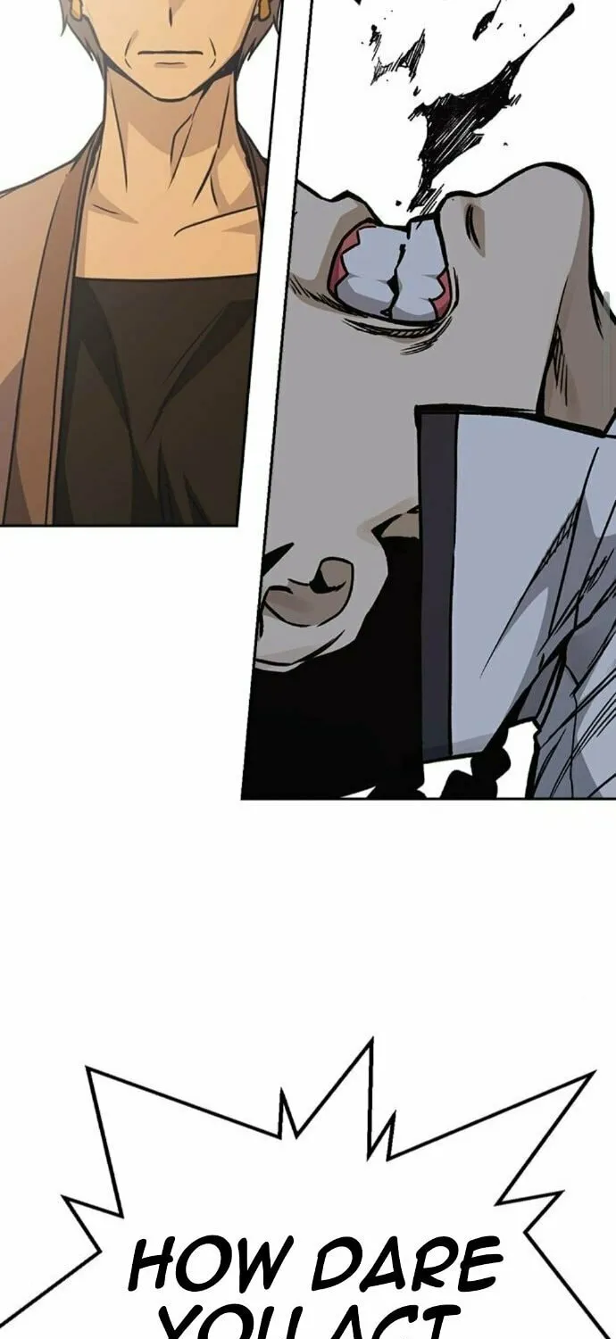 Read Study Group chapter 140 image 32 on Lezhin