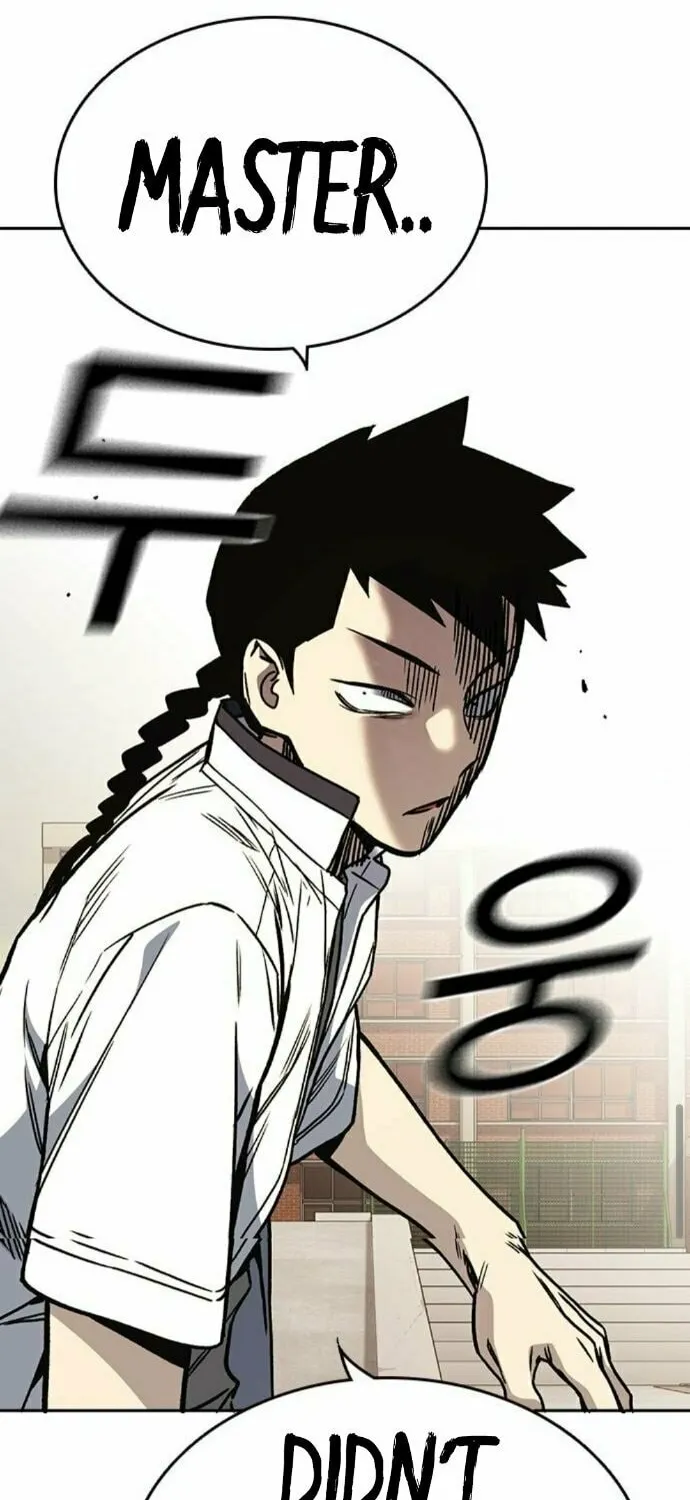 Read Study Group chapter 140 image 36 on Lezhin