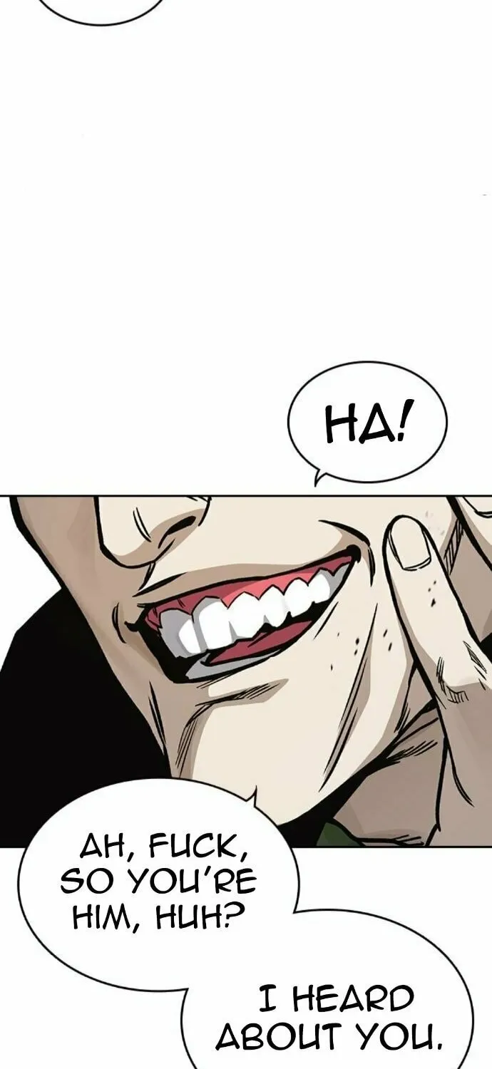 Read Study Group chapter 140 image 38 on Lezhin