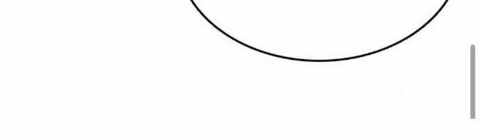 Read Study Group chapter 140 image 39 on Lezhin