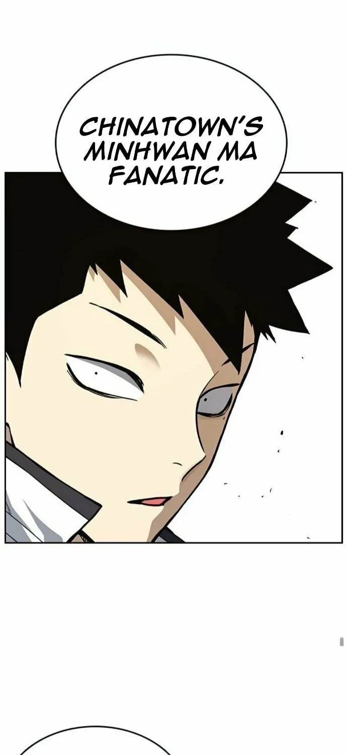 Read Study Group chapter 140 image 40 on Lezhin