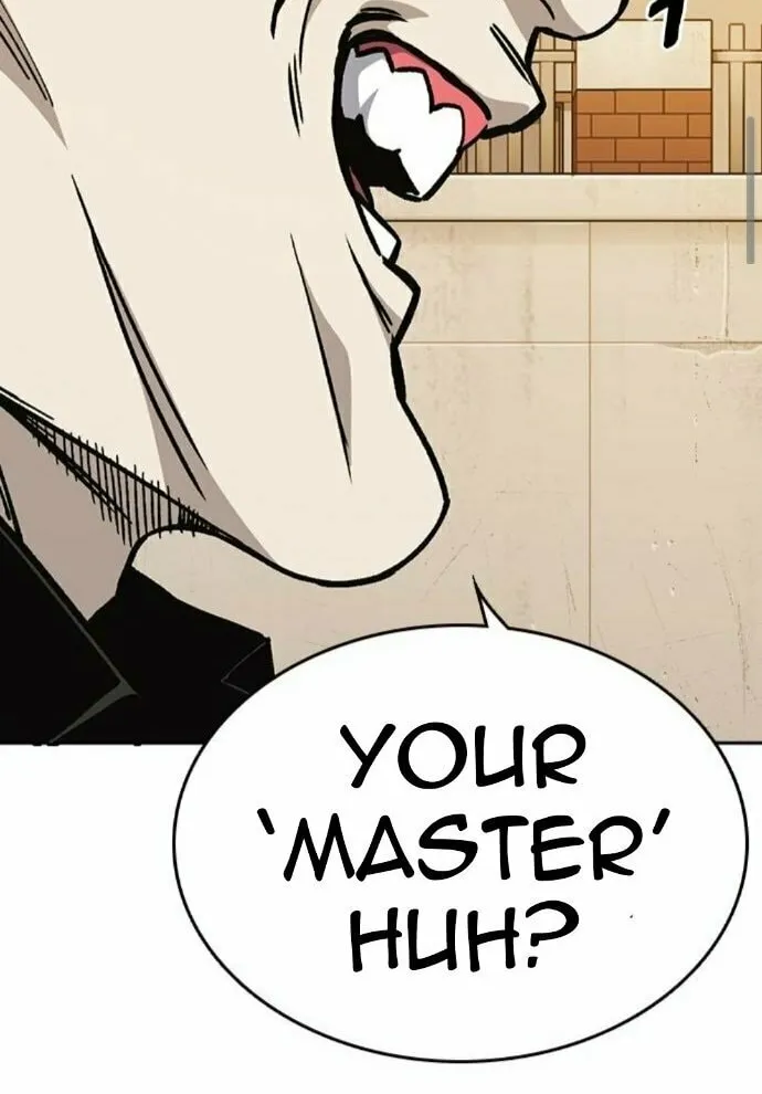 Read Study Group chapter 140 image 43 on Lezhin