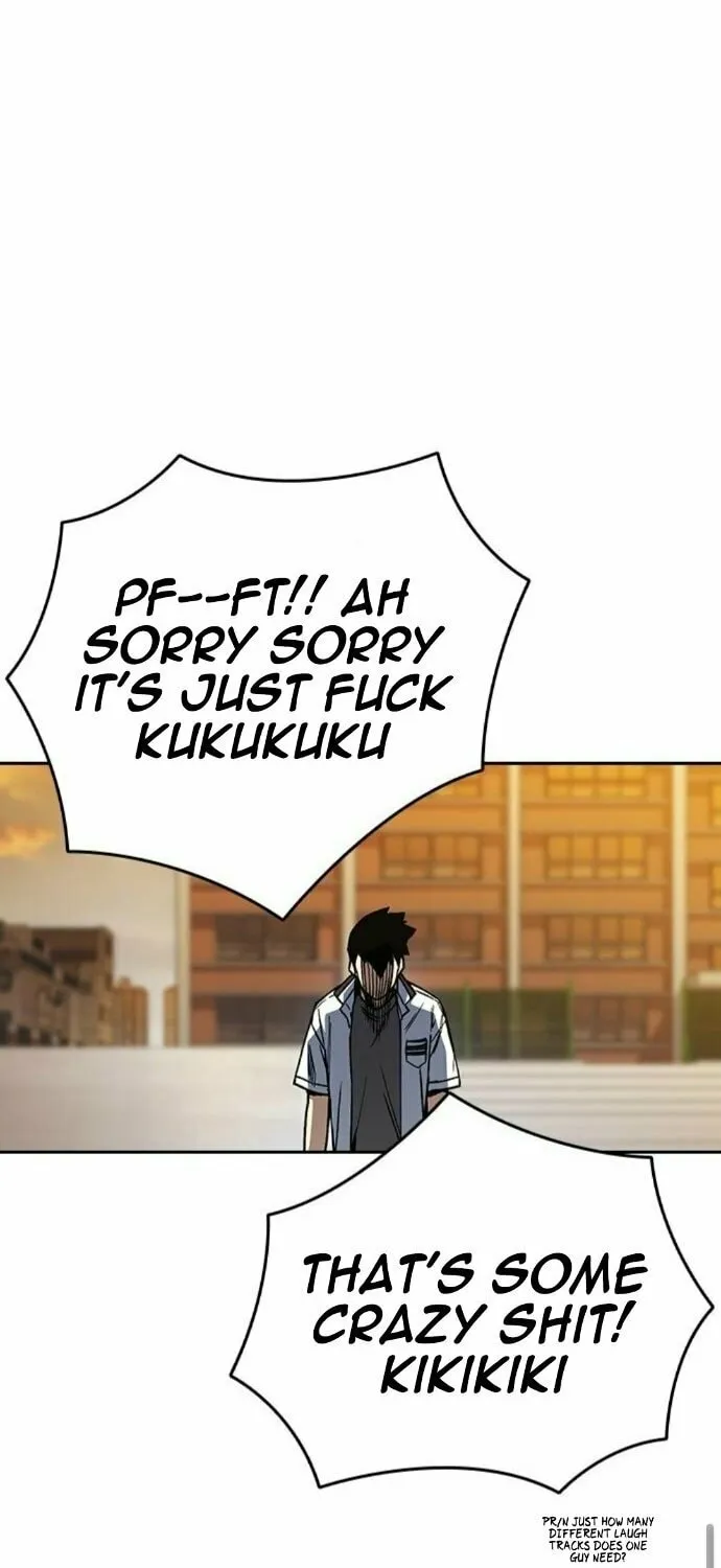 Read Study Group chapter 140 image 44 on Lezhin