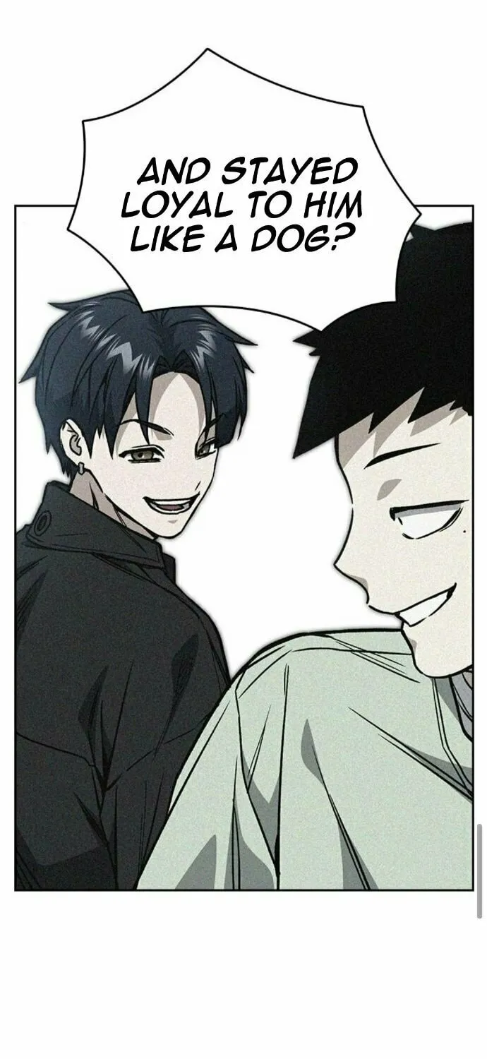 Read Study Group chapter 140 image 46 on Lezhin