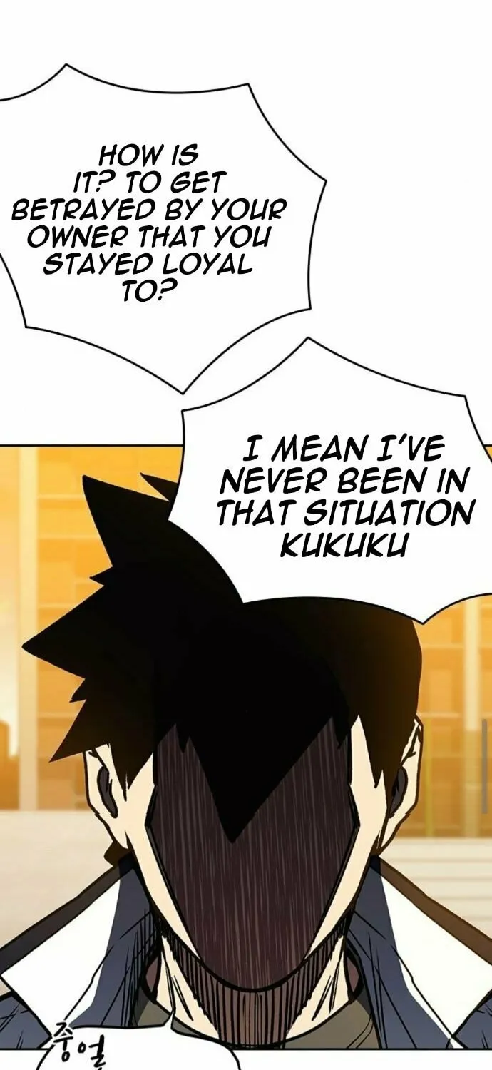 Read Study Group chapter 140 image 47 on Lezhin