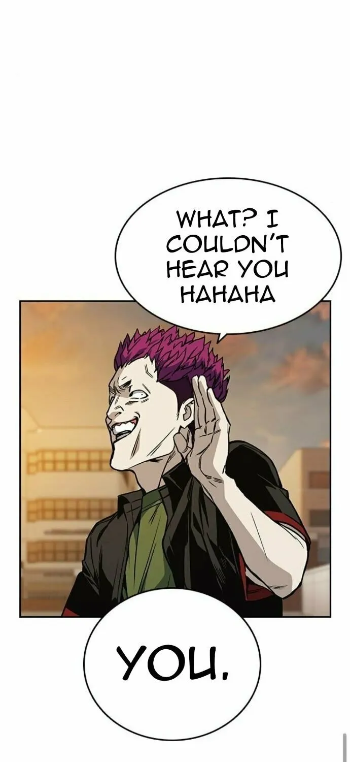 Read Study Group chapter 140 image 49 on Lezhin