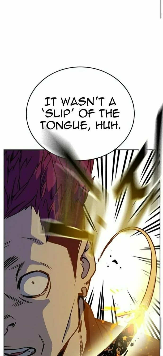 Read Study Group chapter 140 image 50 on Lezhin