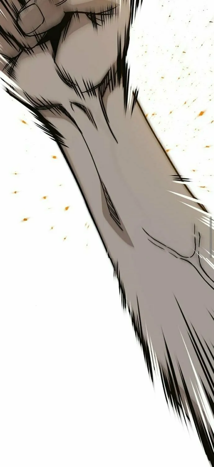 Read Study Group chapter 140 image 52 on Lezhin