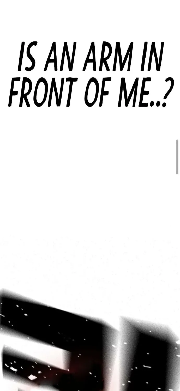 Read Study Group chapter 140 image 54 on Lezhin