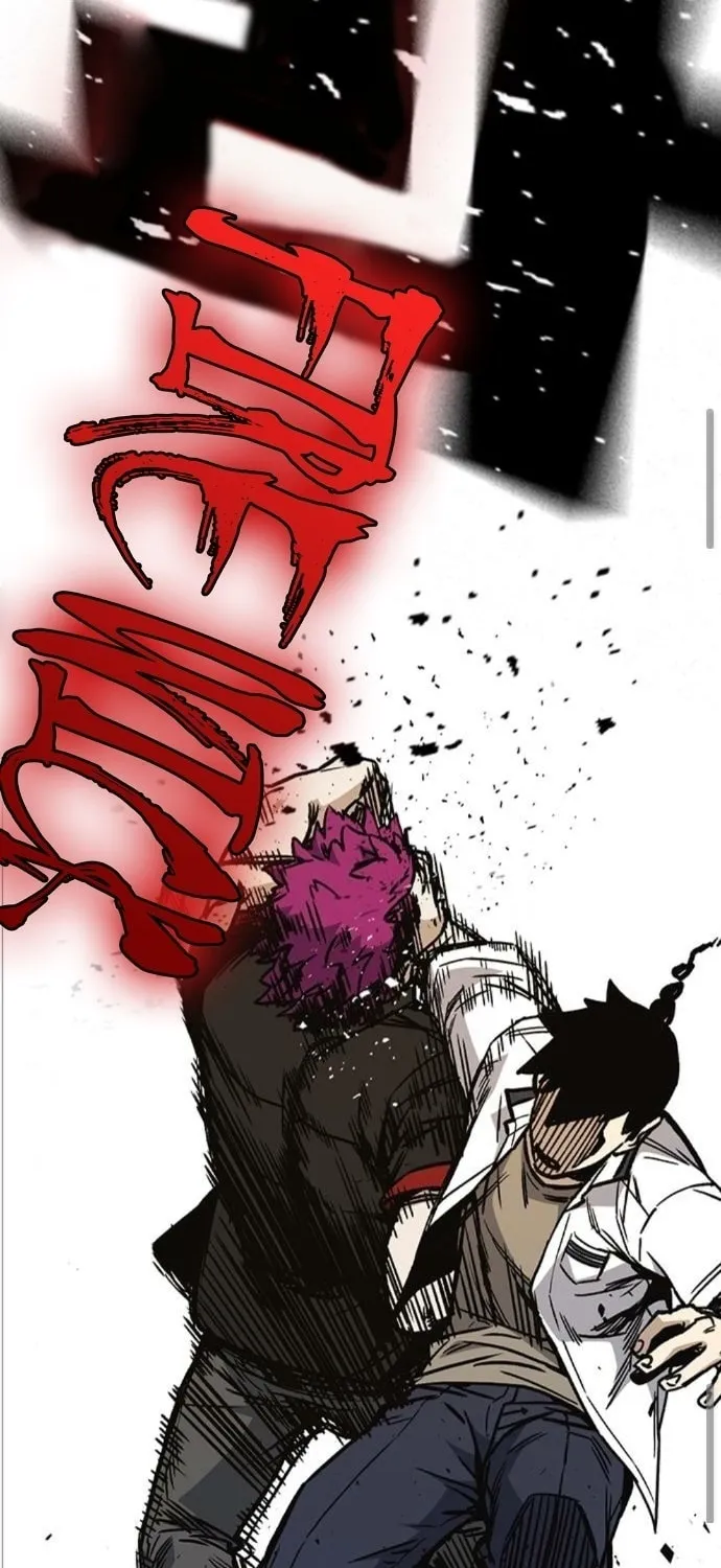 Read Study Group chapter 140 image 55 on Lezhin