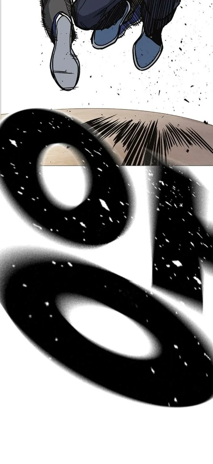 Read Study Group chapter 140 image 56 on Lezhin