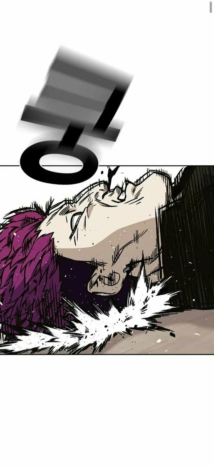 Read Study Group chapter 140 image 58 on Lezhin