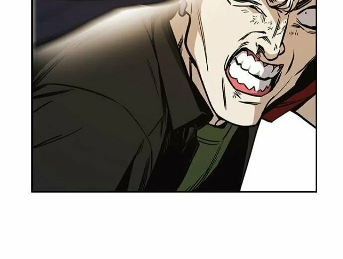 Read Study Group chapter 140 image 61 on Lezhin