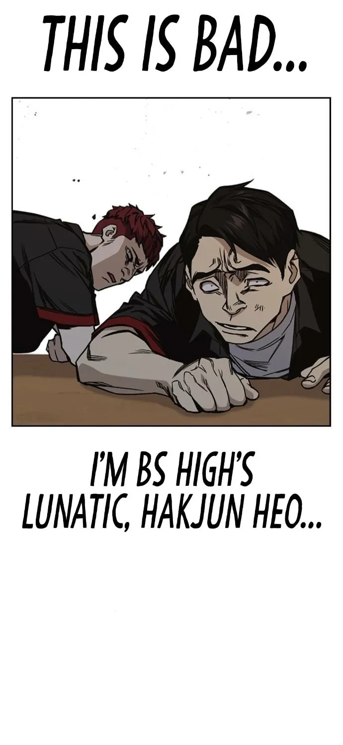 Read Study Group chapter 140 image 64 on Lezhin