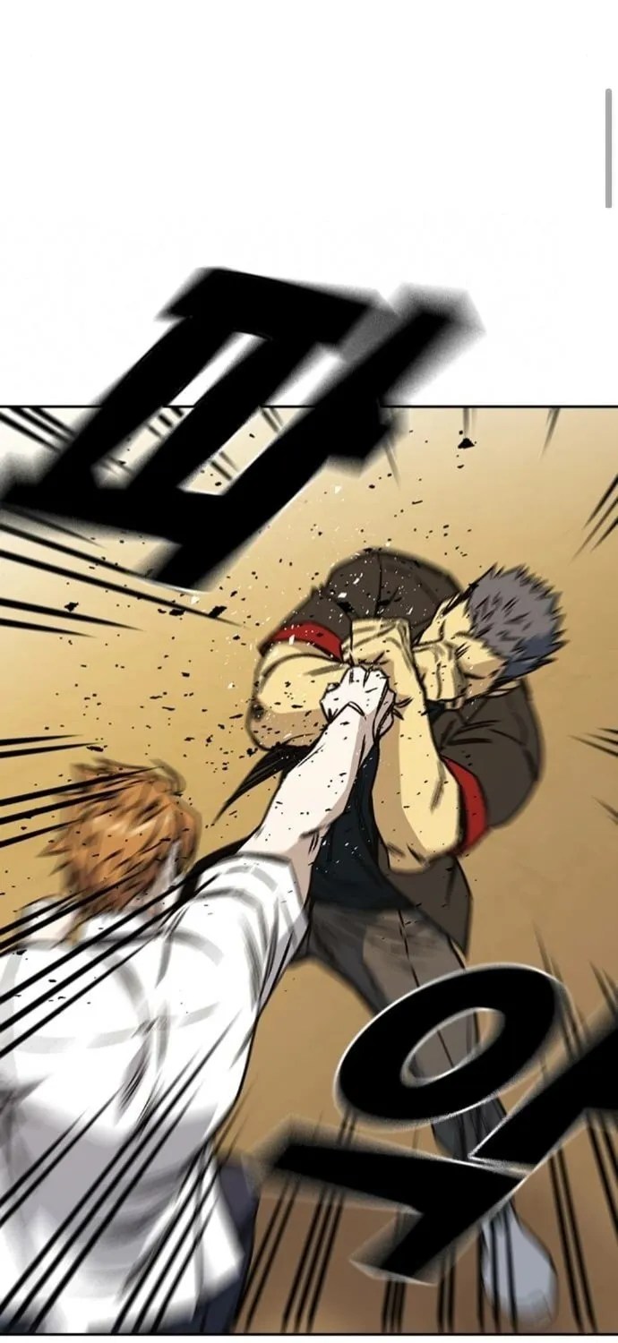 Read Study Group chapter 140 image 66 on Lezhin