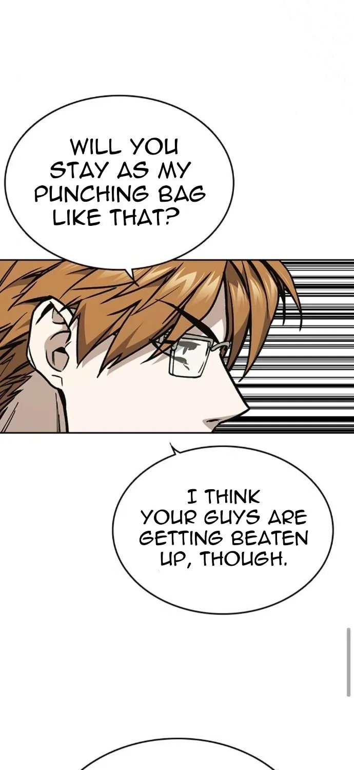 Read Study Group chapter 140 image 68 on Lezhin