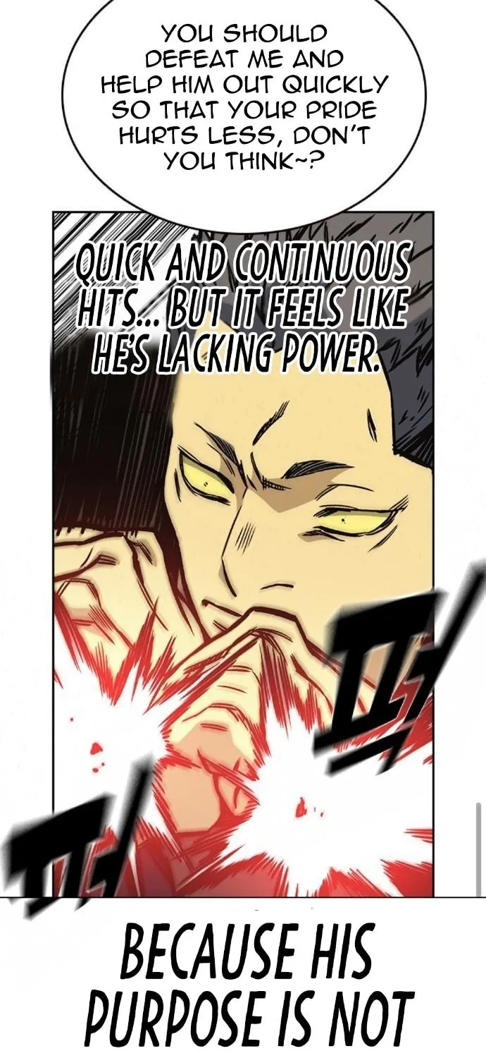 Read Study Group chapter 140 image 69 on Lezhin