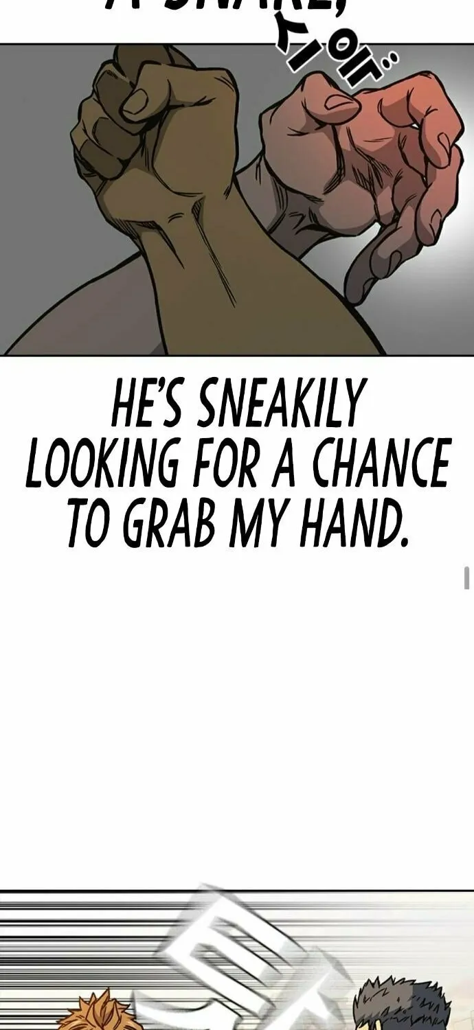 Read Study Group chapter 140 image 71 on Lezhin