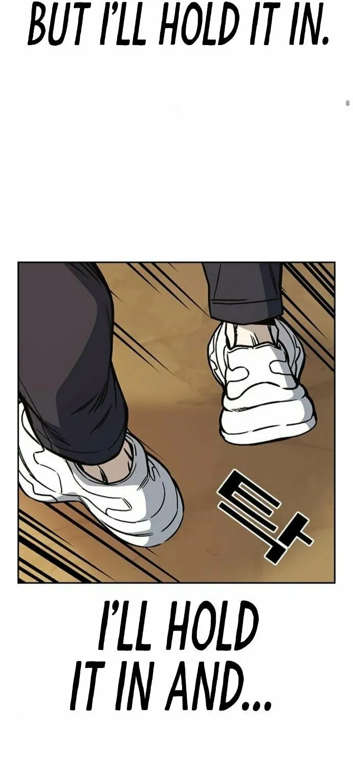 Read Study Group chapter 140 image 76 on Lezhin