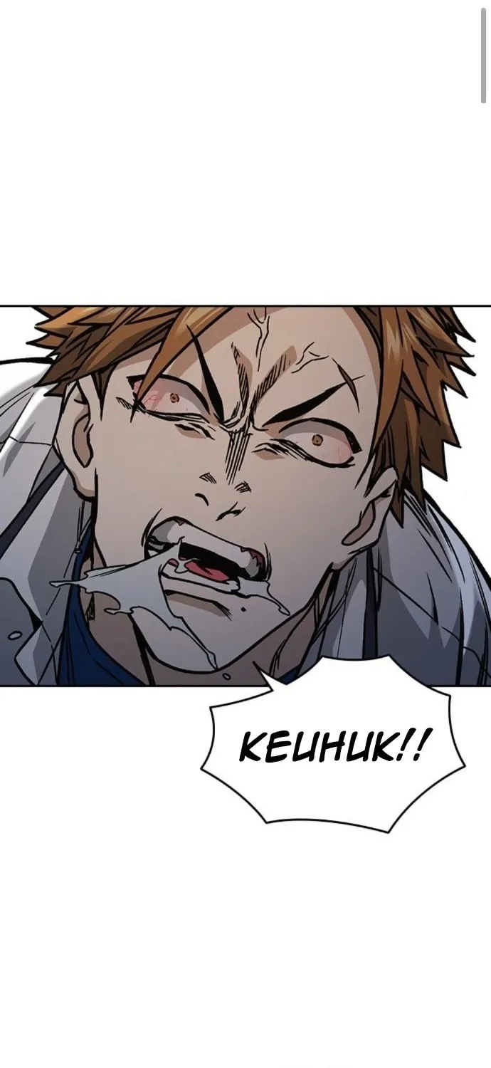 Read Study Group chapter 140 image 82 on Lezhin