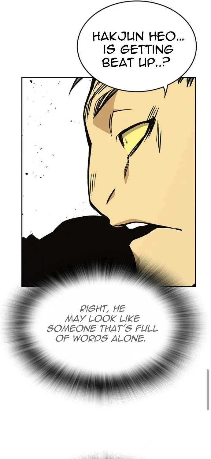 Read Study Group chapter 140 image 83 on Lezhin