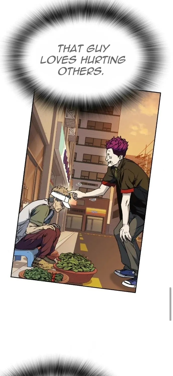 Read Study Group chapter 140 image 84 on Lezhin