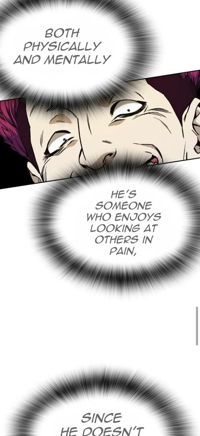 Read Study Group chapter 140 image 85 on Lezhin