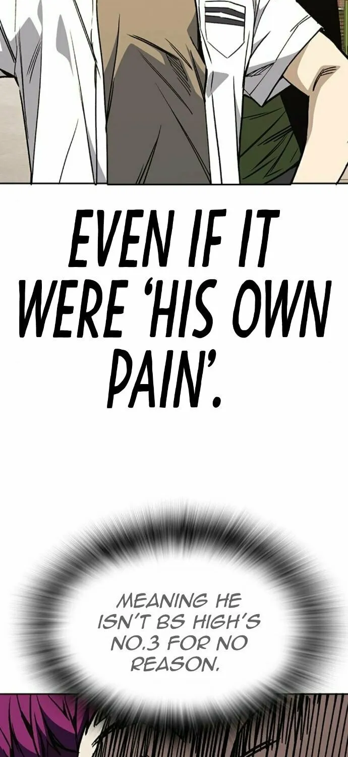 Read Study Group chapter 140 image 88 on Lezhin