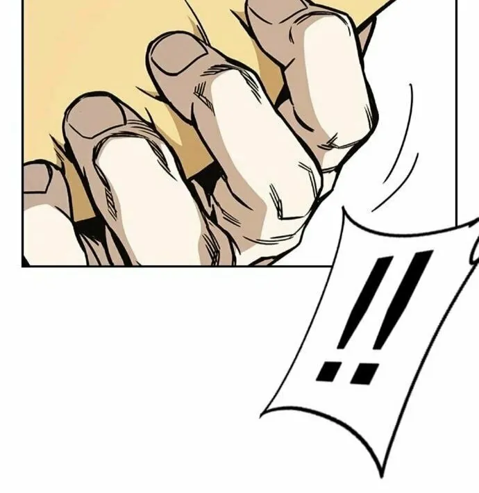 Read Study Group chapter 140 image 94 on Lezhin