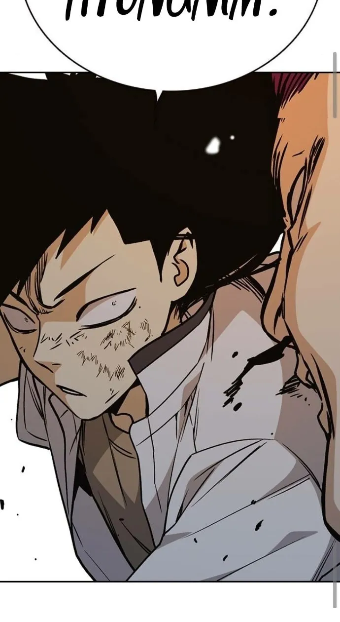 Read Study Group chapter 140 image 98 on Lezhin