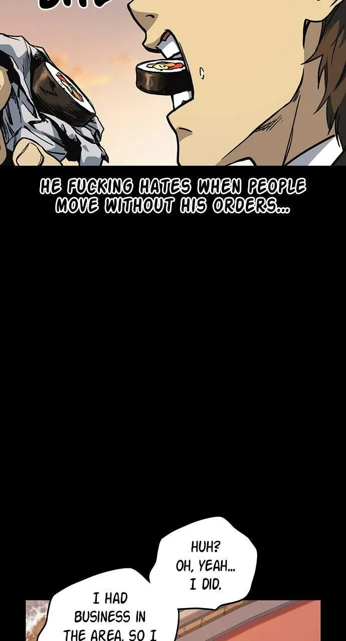 Read Study Group chapter 15.1 image 10 on Lezhin