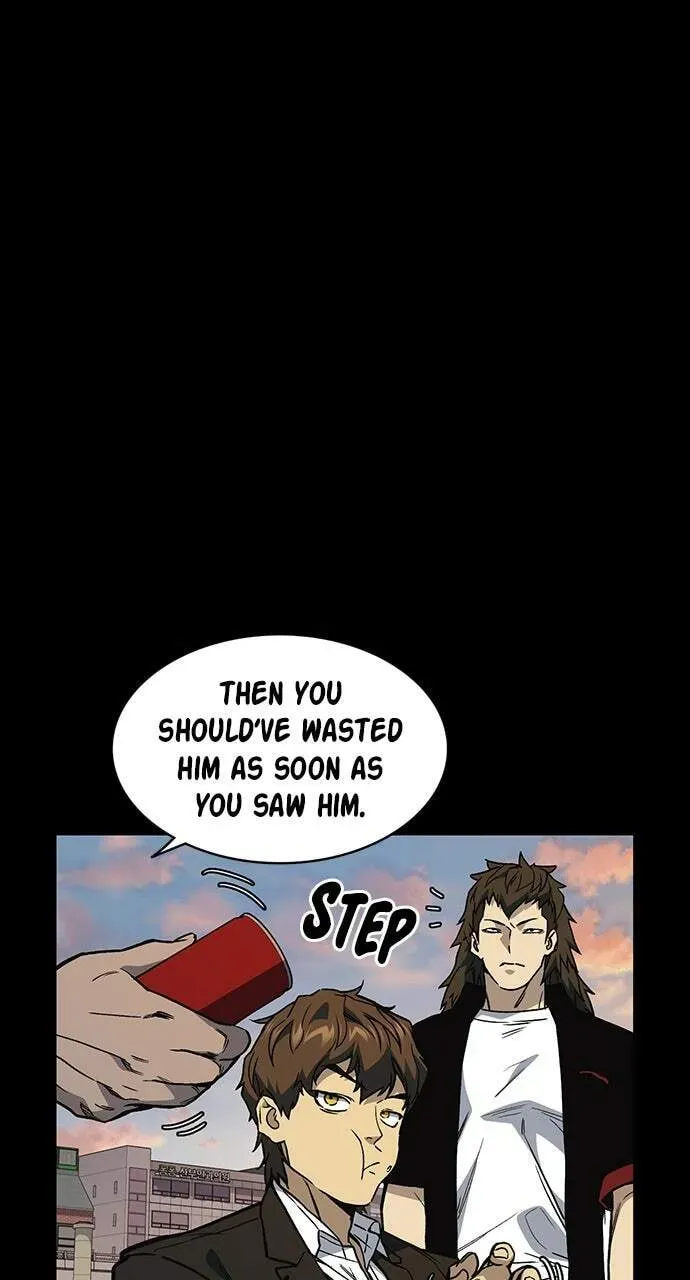 Read Study Group chapter 15.1 image 13 on Lezhin