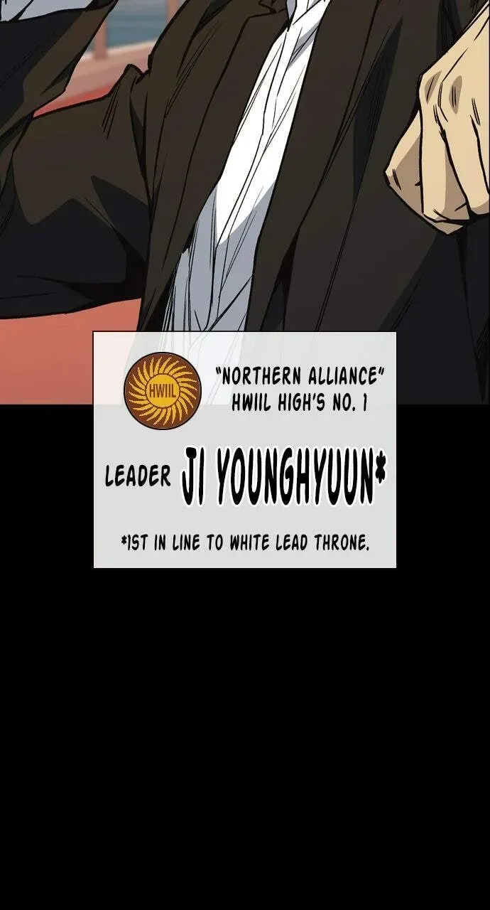 Read Study Group chapter 15.1 image 3 on Lezhin