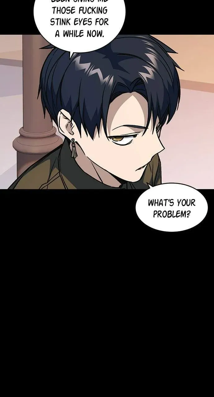 Read Study Group chapter 15.1 image 35 on Lezhin