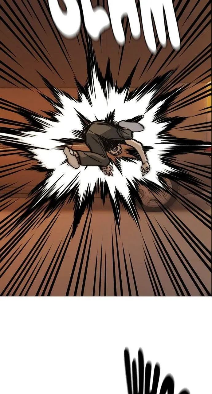 Read Study Group chapter 15.1 image 45 on Lezhin