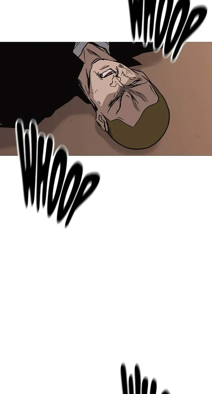 Read Study Group chapter 15.1 image 46 on Lezhin