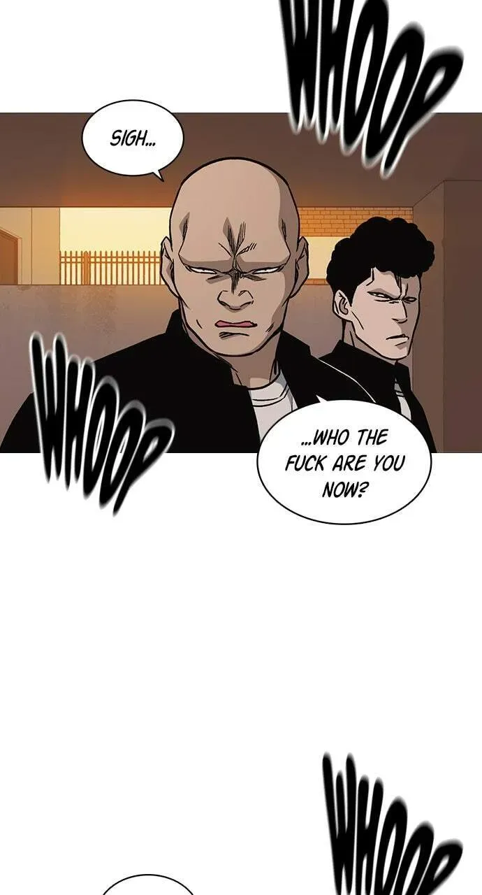 Read Study Group chapter 15.1 image 47 on Lezhin