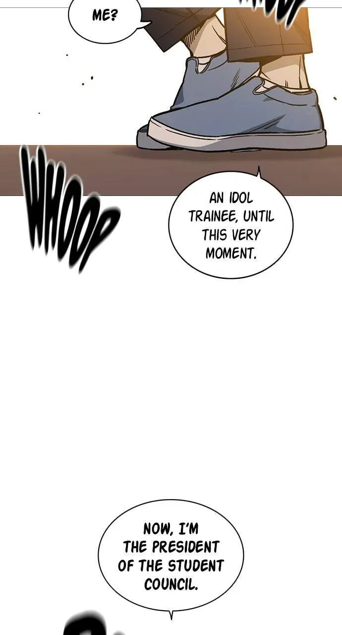 Read Study Group chapter 15.1 image 48 on Lezhin