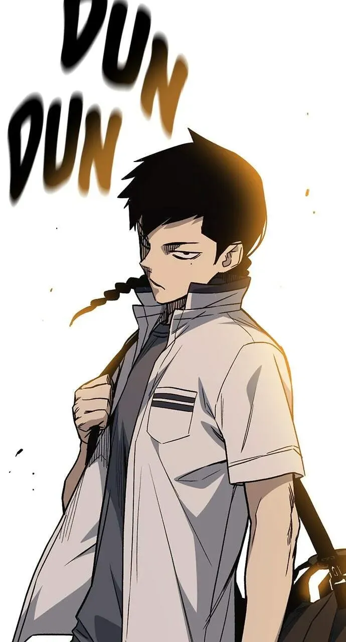 Read Study Group chapter 15.1 image 49 on Lezhin
