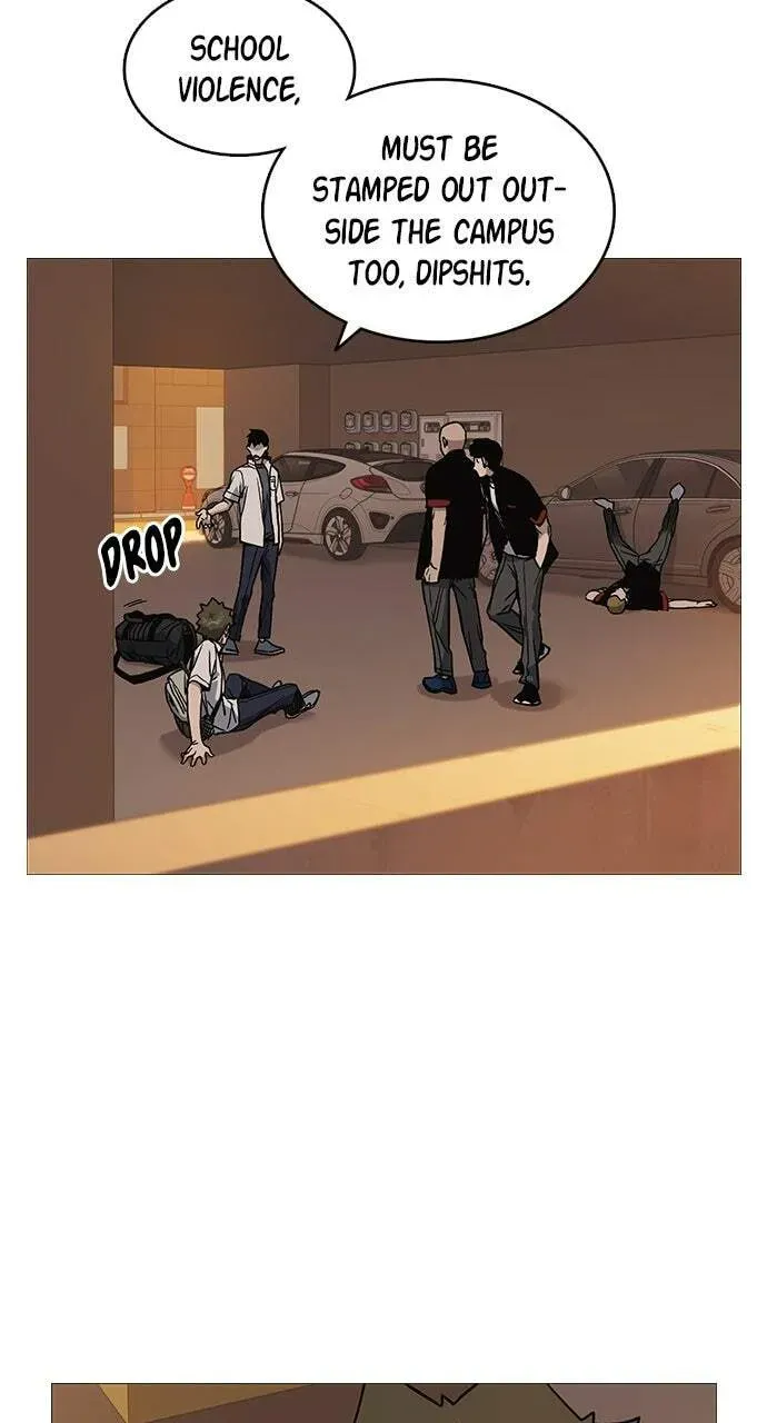 Read Study Group chapter 15.1 image 51 on Lezhin