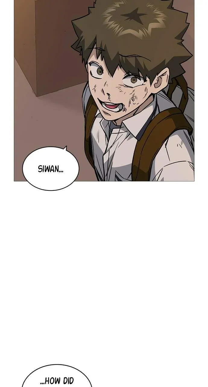 Read Study Group chapter 15.1 image 52 on Lezhin