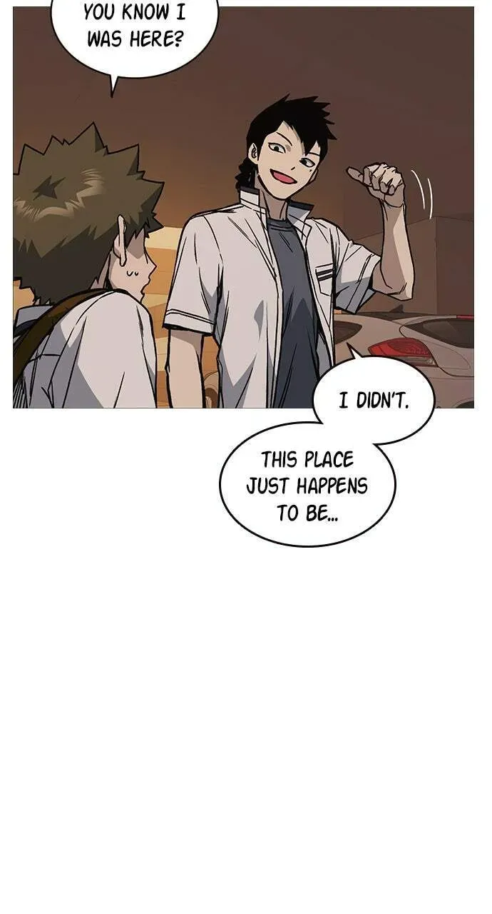 Read Study Group chapter 15.1 image 53 on Lezhin