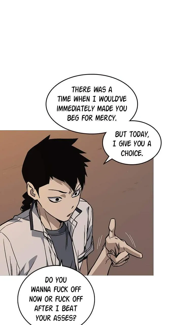 Read Study Group chapter 15.1 image 55 on Lezhin