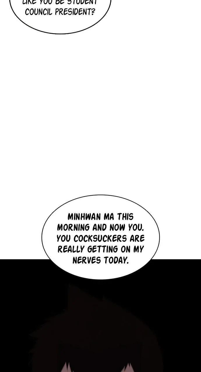 Read Study Group chapter 15.1 image 57 on Lezhin