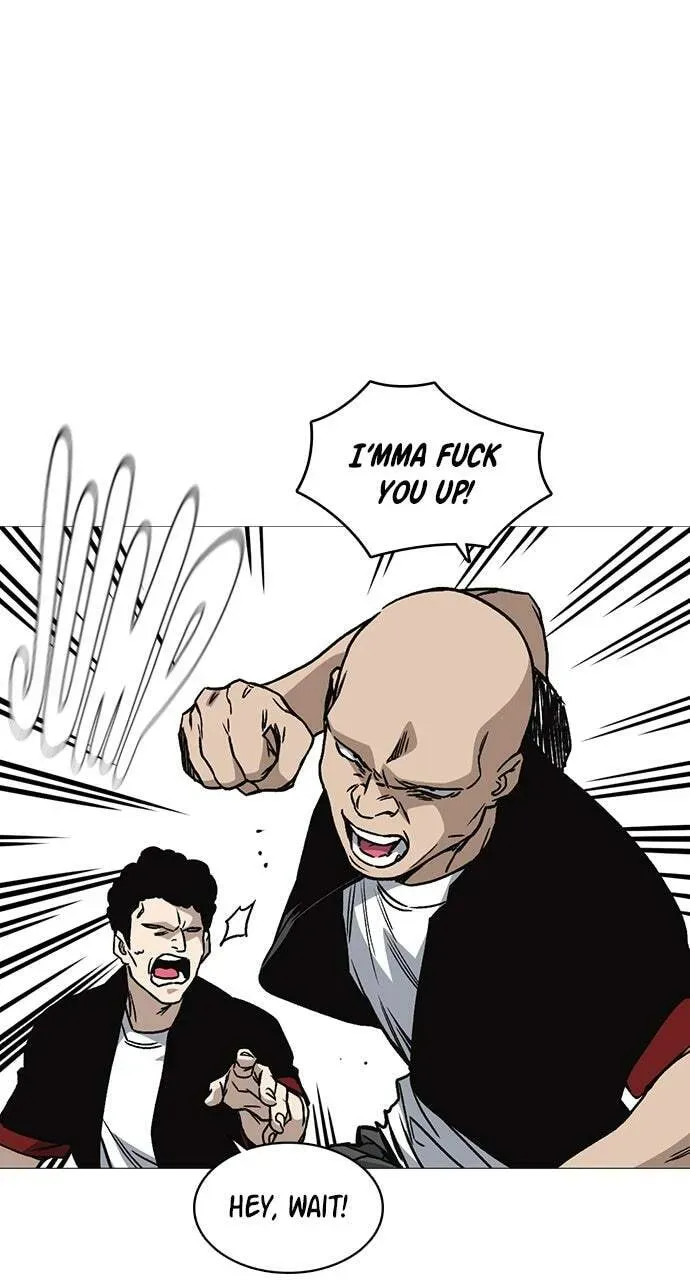 Read Study Group chapter 15.1 image 60 on Lezhin