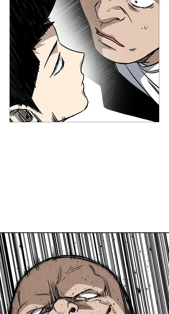 Read Study Group chapter 15.1 image 63 on Lezhin