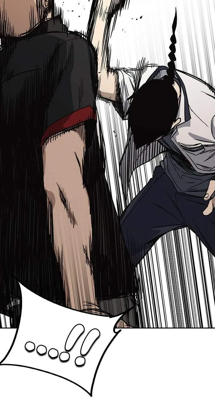 Read Study Group chapter 15.1 image 66 on Lezhin