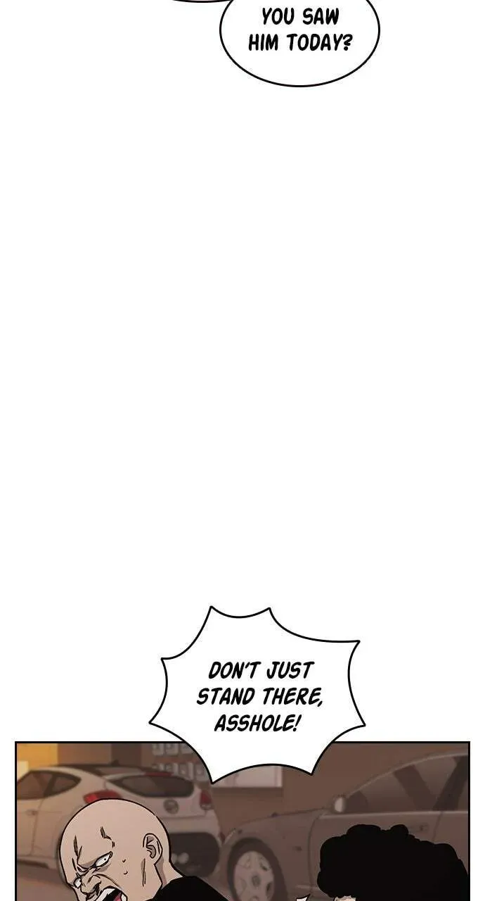 Read Study Group chapter 15.1 image 69 on Lezhin